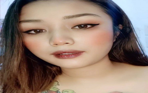 Skandal Video Bokep Viral Syur KABUPATEN TULANG BAWANG BARAT